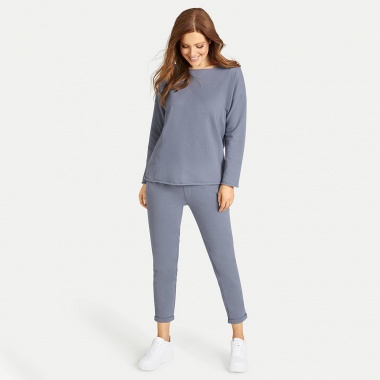 Pantalón Margie