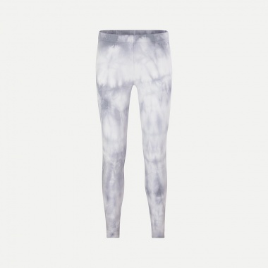 Leggins viscosa