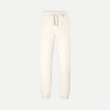 Pantalones jogging