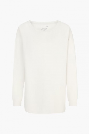 Sudadera Sina