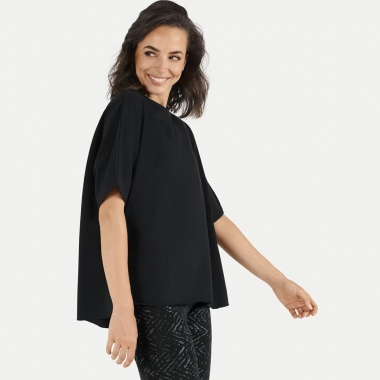 Sudadera Doris