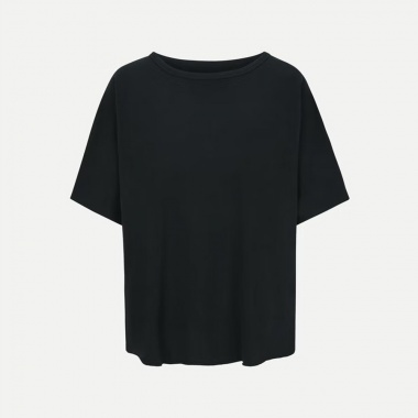 Sudadera Doris
