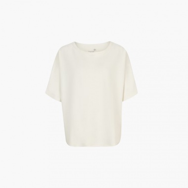 Sudadera Doris