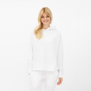 Sudadera Alena