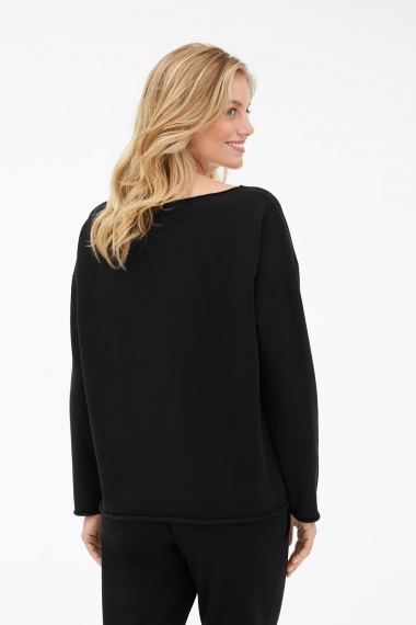 Sudadera Judi