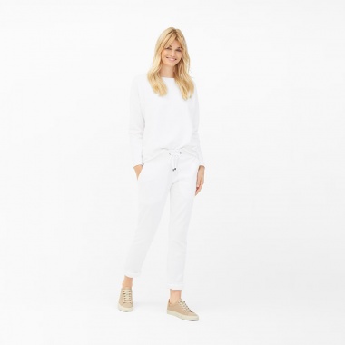 Pantalones Cathy
