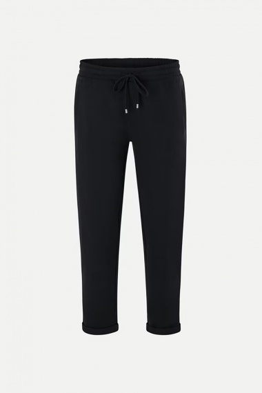 Pantalón Margie