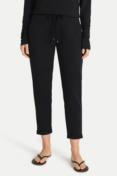 Pantalón Margie