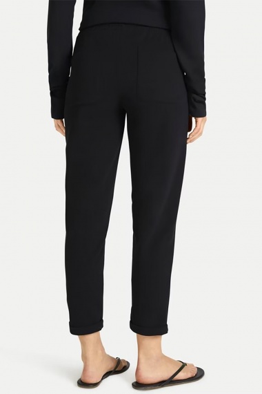 Pantalón Margie