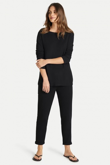Pantalón Margie