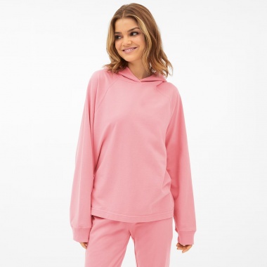 Sudadera Alena
