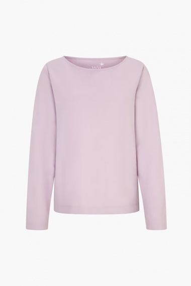 Sudadera Aurux Para Mujer En Color Blanco – ZAVATTY