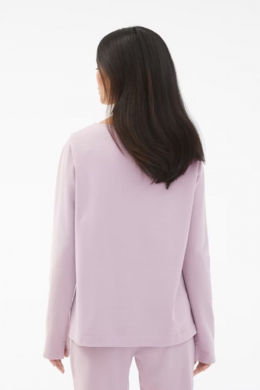 Sudadera Carmen