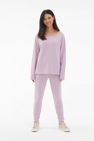 Sudadera Carmen