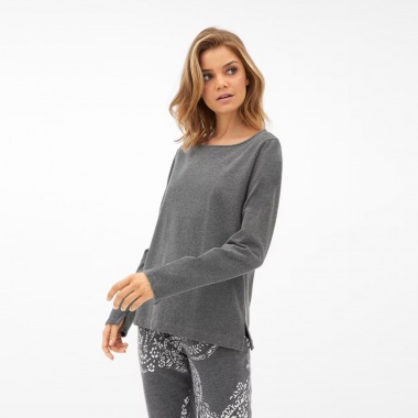 Sudadera Carmen