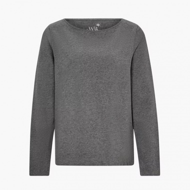 Sudadera Carmen
