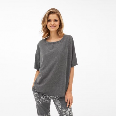 Camiseta Doris