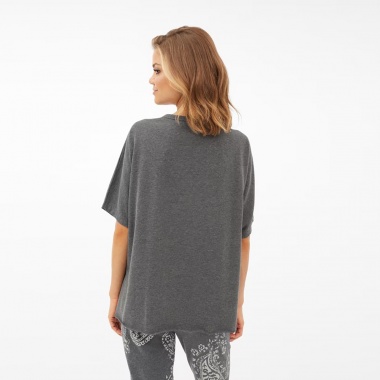 Camiseta Doris