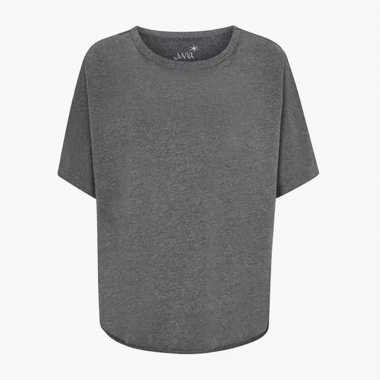Camiseta Doris