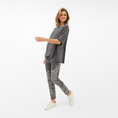 Camiseta Doris