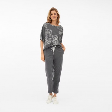 Pantalón Alice