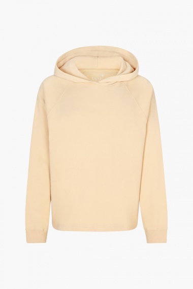 Sudadera Alena