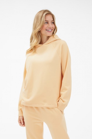 Sudadera Alena
