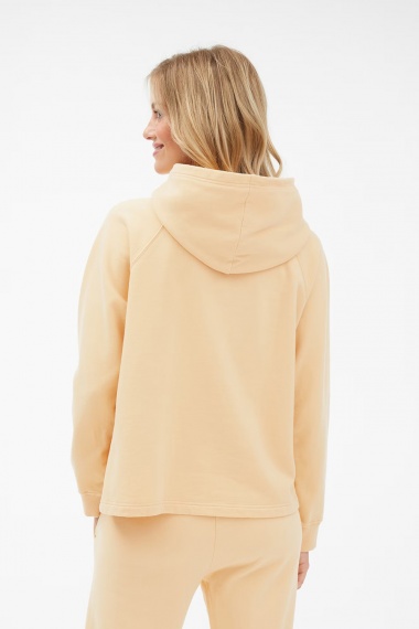 Sudadera Alena