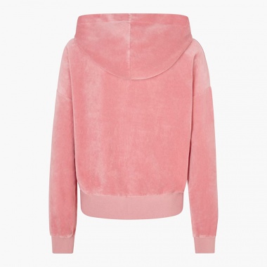 Chaqueta Katharina