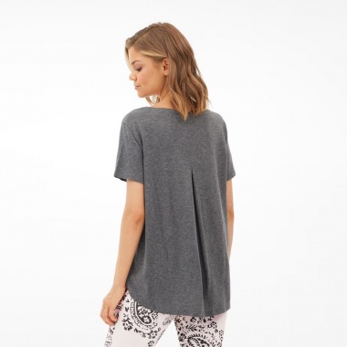 Camiseta Steffi