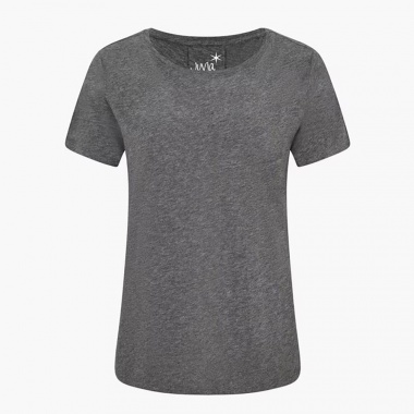Camiseta Steffi