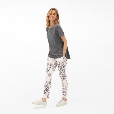 Camiseta Steffi