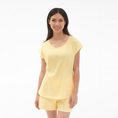 Camiseta Sara