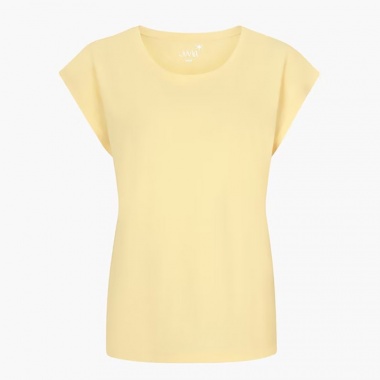 Camiseta Sara