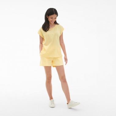 Camiseta Sara