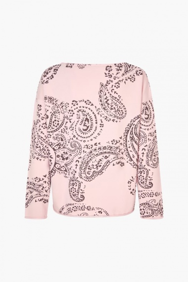 Sudadera Judi