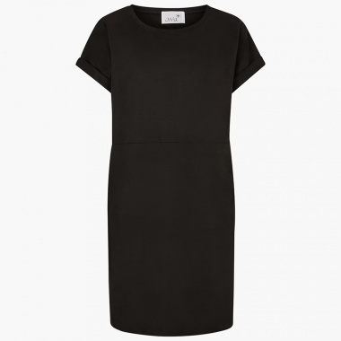 Vestido Mariella