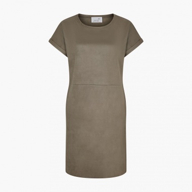 Vestido Mariella