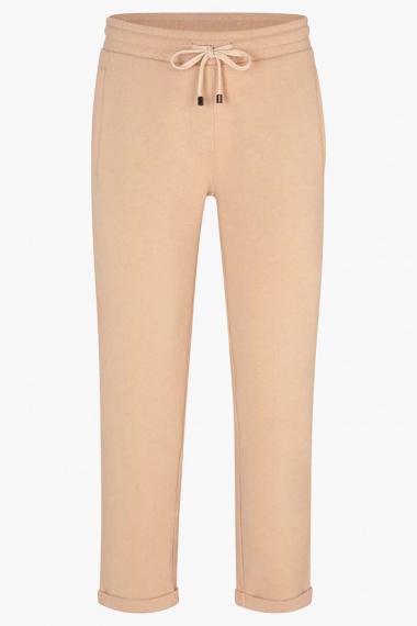 Pantalón Margie Camel