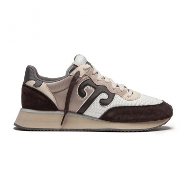 Zapatillas Master Sport MS27