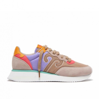 Zapatillas Master M253