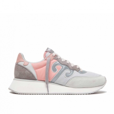 Zapatillas Master M261