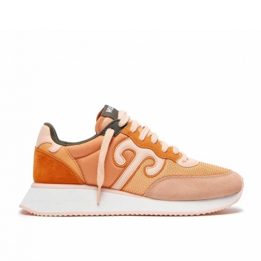 Zapatillas Master MS104