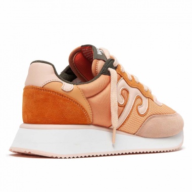 Zapatillas Master MS104