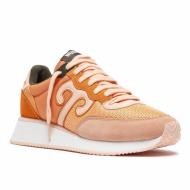 Zapatillas Master MS104