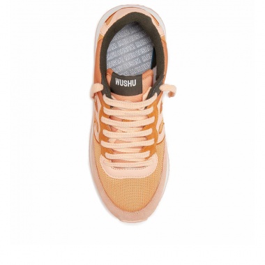 Zapatillas Master MS104