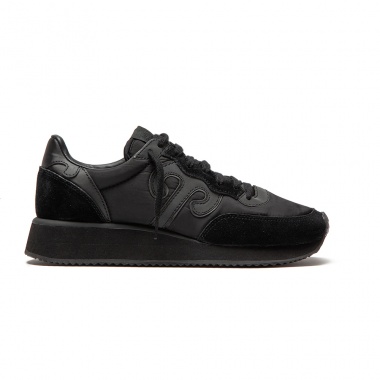Zapatillas Master M202