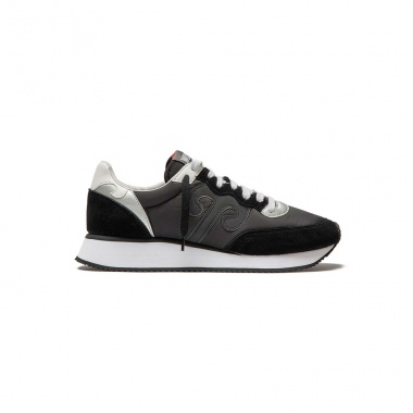 Zapatillas Master M203