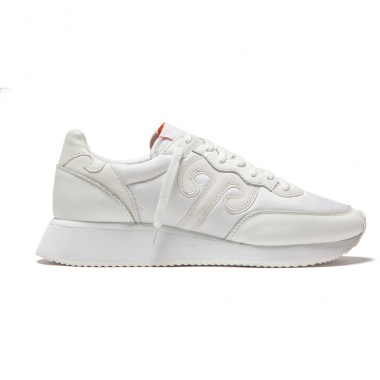 Zapatillas Master M204