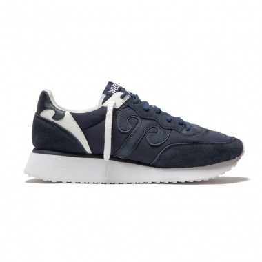 Zapatillas Master M205